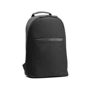 Maverick & Co. - Vista Slim Backpack (Black) (1373)